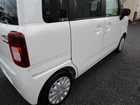 車両画像18