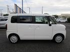 車両画像19