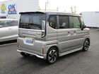車両画像3