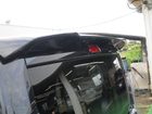 車両画像11