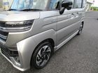 車両画像15