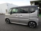 車両画像16
