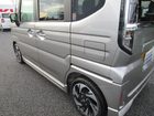 車両画像17