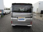 車両画像19