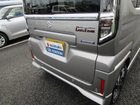 車両画像20
