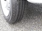 車両画像9