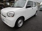車両画像10