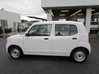車両画像11