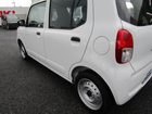 車両画像12