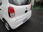 車両画像13