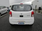 車両画像14