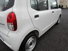 車両画像16