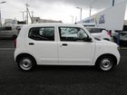 車両画像17