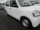 車両画像18