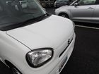 車両画像19