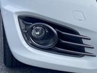 車両画像13