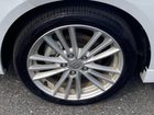 車両画像14