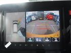 車両画像4