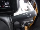 車両画像14