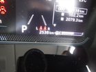車両画像17