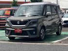 車両画像3