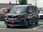 車両画像4