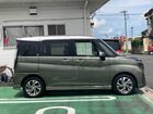 車両画像6