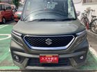 車両画像8