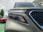 車両画像9