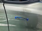 車両画像12