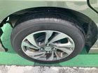 車両画像13