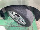 車両画像14
