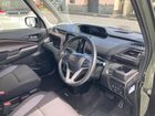 車両画像19