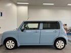 車両画像5