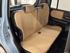 車両画像14
