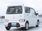 車両画像7