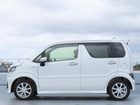 車両画像9