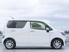 車両画像10