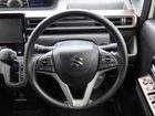 車両画像20