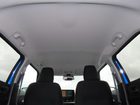 車両画像18