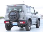 車両画像12