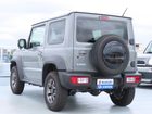 車両画像13