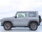 車両画像14
