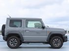 車両画像15