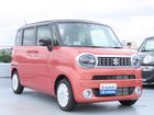 車両画像9