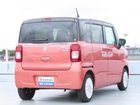 車両画像10