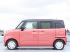 車両画像12