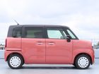 車両画像13
