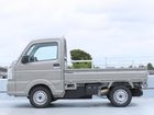 車両画像9