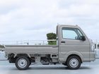 車両画像10
